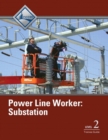 Image for Power Line Worker Substation Trainee Guide, Level 2