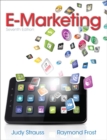 Image for E-marketing