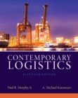 Image for Contemporary Logistics