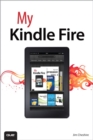 Image for My Kindle Fire