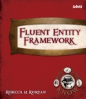 Image for Fluent entity framework