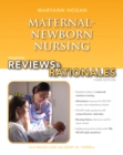 Image for Maternal-newborn nursing