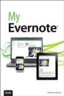 Image for My Evernote