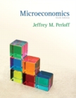 Image for Microeconomics Plus NEW MyEconLab with Pearson EText