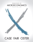 Image for Principles of Microeconomics Plus NEW MyEconLab with Pearson EText Access Card
