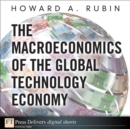 Image for Macroeconomics of the Global Technology Economy, The