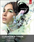 Image for Adobe Muse Classroom in a Book