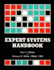Image for Expert Systems Handbook : An Assessment of Technology and Applications
