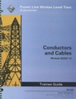 Image for 82202-12 Conductors and Cables TG