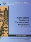 Image for 82304-12 Connectors, Conductor Terminations, and Splicing TG