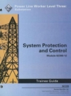 Image for 82306-12 System Protection and Control TG