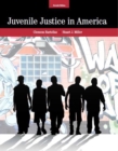 Image for Juvenile Justice In America