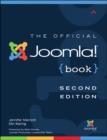 Image for The official Joomla! book