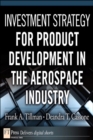 Image for Investment Strategy for Product Development in the Aerospace Industry