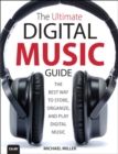 Image for The ultimate digital music guide