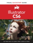 Image for Illustrator CS6 for Windows and Macintosh