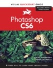 Image for Photoshop CS6: for Windows and Macintosh