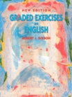 Image for Graded Exercises in English