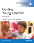 Image for Guiding Young Children : International Edition