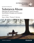 Image for Substance Abuse