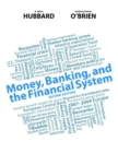 Image for Money, Banking, and the Financial System