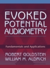 Image for Evoked Potential Audiometry