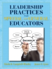 Image for Leadership Practices for Special and General Educators