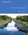 Image for Wellness Counseling