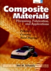 Image for Composite Materials, Vol. II