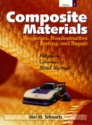 Image for Composite Materials, Volume I
