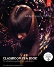 Image for Adobe Premiere Pro CS6: the official training workbook from Adobe Systems.