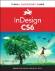 Image for InDesign CS6: for Windows and Macintosh