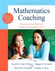 Image for Mathematics Coaching