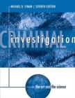 Image for Criminal Investigation : The Art and the Science