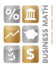 Image for Business Math