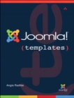 Image for Joomla! templates