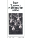 Image for Fault Tolerance in Distributed Systems