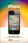 Image for The iPhone Book: Covers iPhone 4S, iPhone 4, and iPhone 3Gs