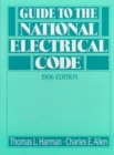 Image for Guide to the National Electrical Code 1996 Edition