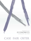 Image for Principles of Economics