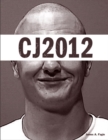 Image for CJ 2012 Plus NEW MyCJLab with Pearson EText