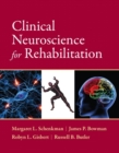 Image for Clinical Neuroscience for Rehabilitation