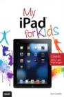 Image for My iPad for kids