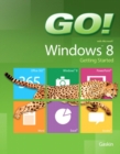 Image for GO! with Windows 8 Getting Started