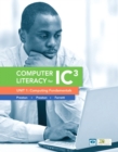 Image for Computer Literacy for IC3 Unit 1