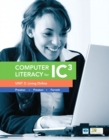 Image for Computer Literacy for IC3 Unit 3