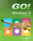 Image for Go! with Windows 8 Introductory