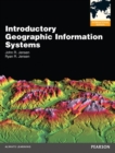 Image for Introductory Geographic Information Systems