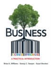 Image for Business : A Practical Introduction Plus NEW MyBizLab with Pearson EText