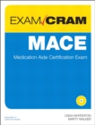Image for MACE: medication aide certification exam